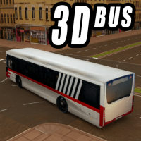 3D Bus Simulator.jar